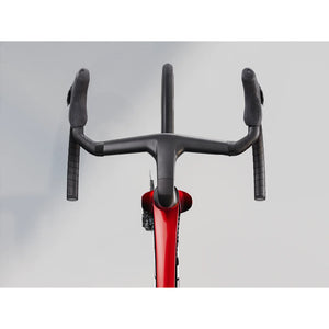 Trek Madone SLR 9 Gen 8 Dura-Ace Di2 Road Bike 2026