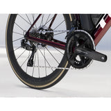 Trek Madone SLR 9 Gen 8 Dura-Ace Di2 Road Bike 2026