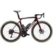 Trek Madone SLR 9 Gen 8 Dura-Ace Di2 Road Bike 2026