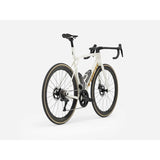 Trek Madone SLR 9 Gen 8 Dura-Ace Di2 Road Bike 2026