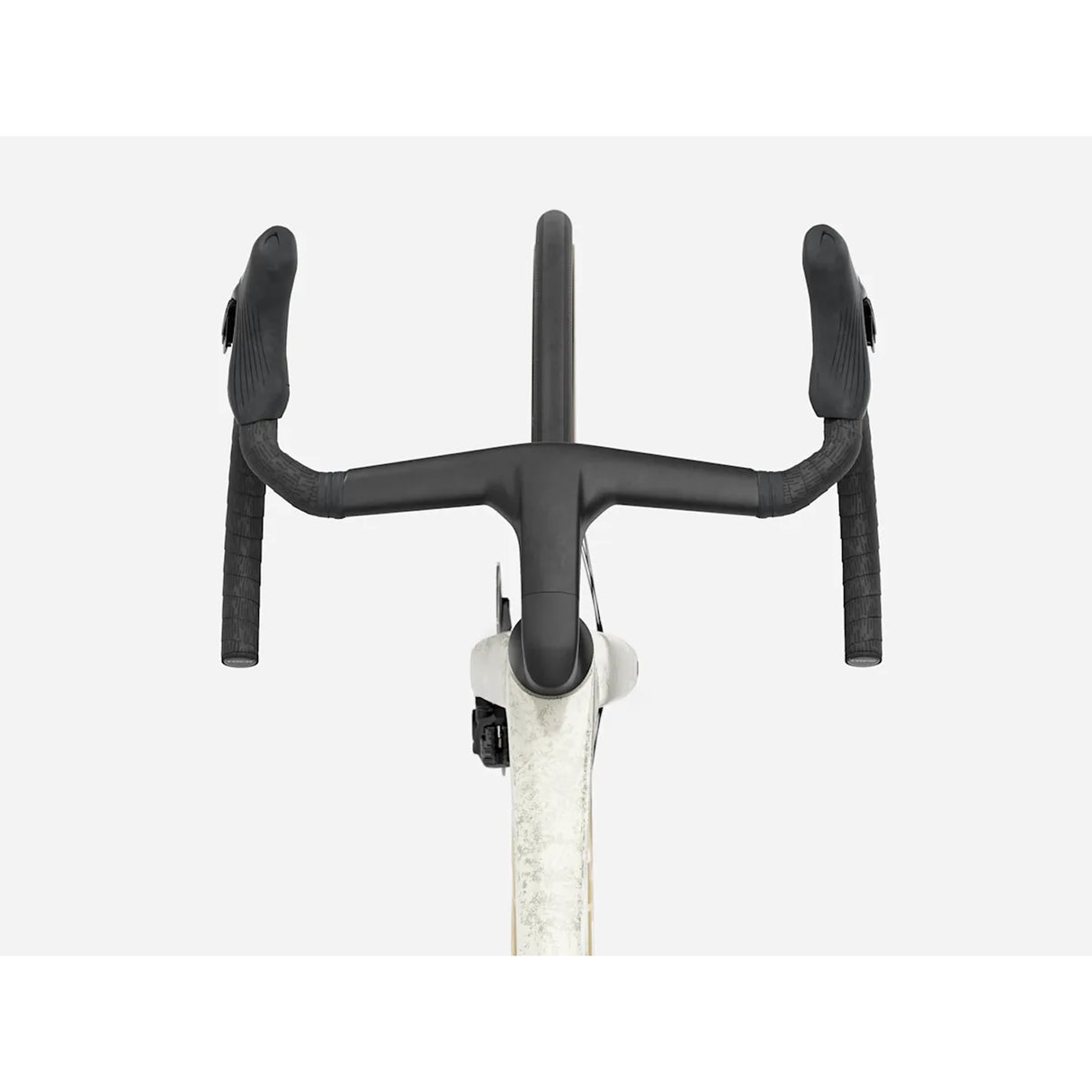 Trek Madone SLR 9 Gen 8 Dura-Ace Di2 Road Bike 2026