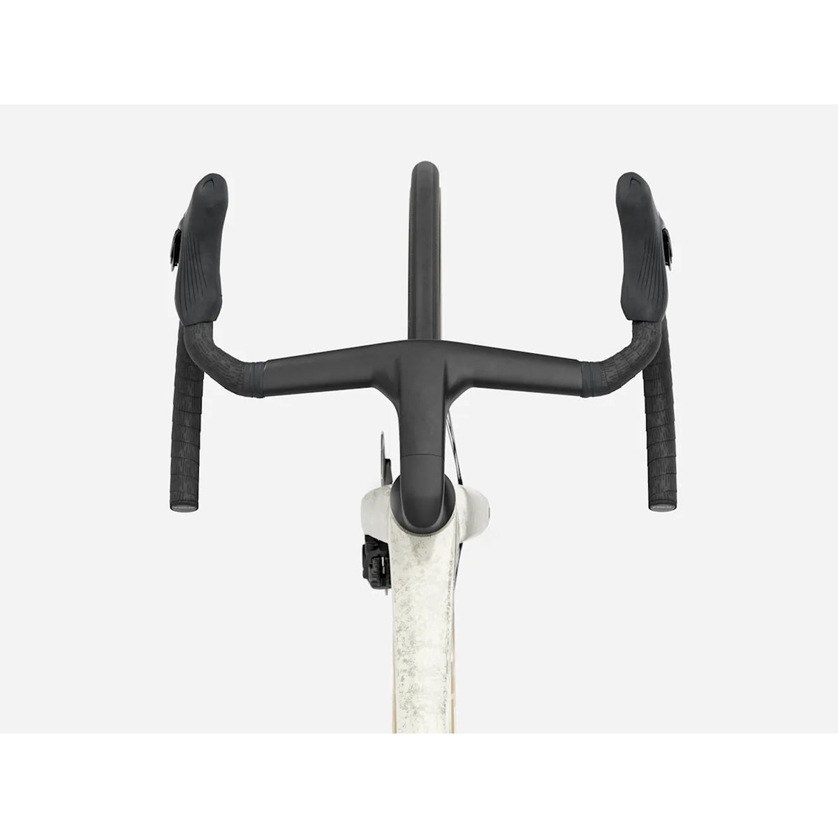 Trek Madone SLR 9 Gen 8 Dura-Ace Di2 Road Bike 2026