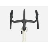 Trek Madone SLR 9 Gen 8 Dura-Ace Di2 Road Bike 2026