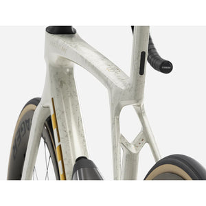 Trek Madone SLR 9 Gen 8 Dura-Ace Di2 Road Bike 2026