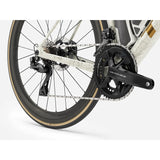 Trek Madone SLR 9 Gen 8 Dura-Ace Di2 Road Bike 2026