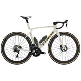 Trek Madone SLR 9 Gen 8 Dura-Ace Di2 Road Bike 2026