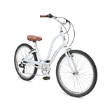 Electra Women's Townie Original 7D Step-Thru City Bike
