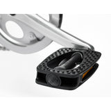 Electra Women's Townie Original 7D Step-Thru City Bike