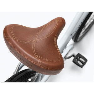 Electra Women's Townie Original 7D EQ Step-Thru City Bike
