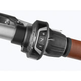 Electra Women's Townie Original 7D Step-Thru City Bike