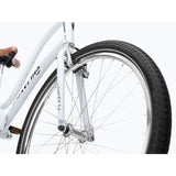 Electra Women's Townie Original 7D Step-Thru City Bike