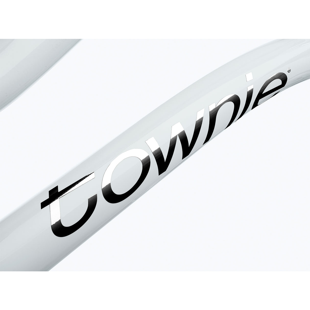 Electra Women's Townie Original 7D Step-Thru City Bike