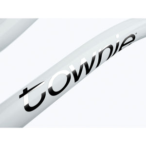 Electra Women's Townie Original 7D EQ Step-Thru City Bike