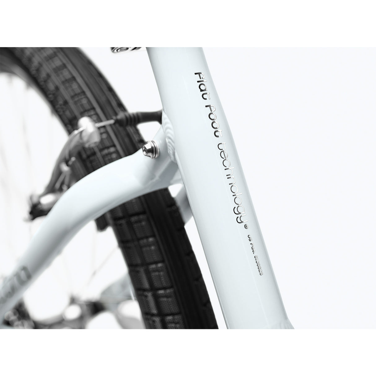 Electra Women's Townie Original 7D Step-Thru City Bike