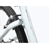 Electra Women's Townie Original 7D Step-Thru City Bike