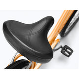 Electra Women's Townie Original 7D Step-Thru City Bike