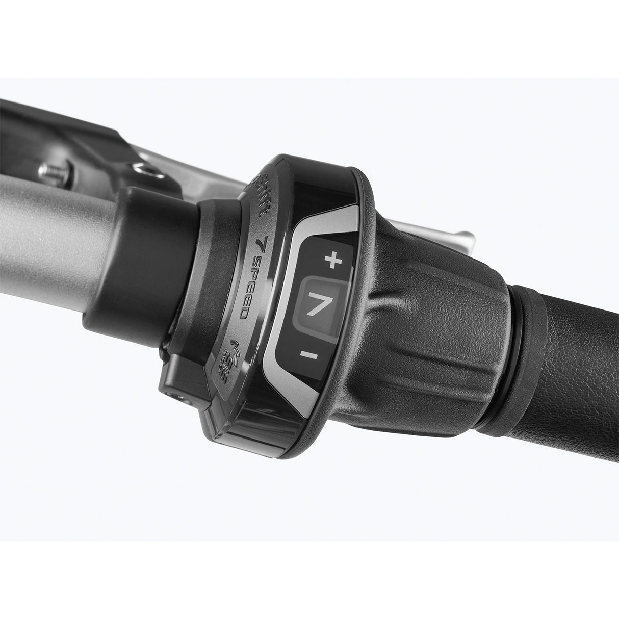 Electra Women's Townie Original 7D Step-Thru City Bike