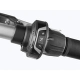 Electra Women's Townie Original 7D Step-Thru City Bike