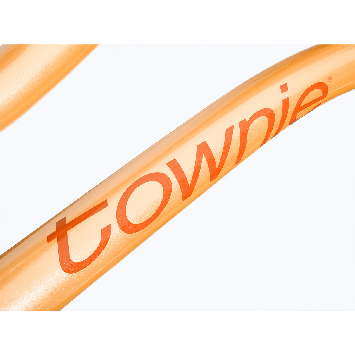 Electra Women's Townie Original 7D Step-Thru City Bike