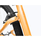 Electra Women's Townie Original 7D Step-Thru City Bike