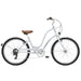 Electra Women's Townie Original 7D EQ Step-Thru City Bike