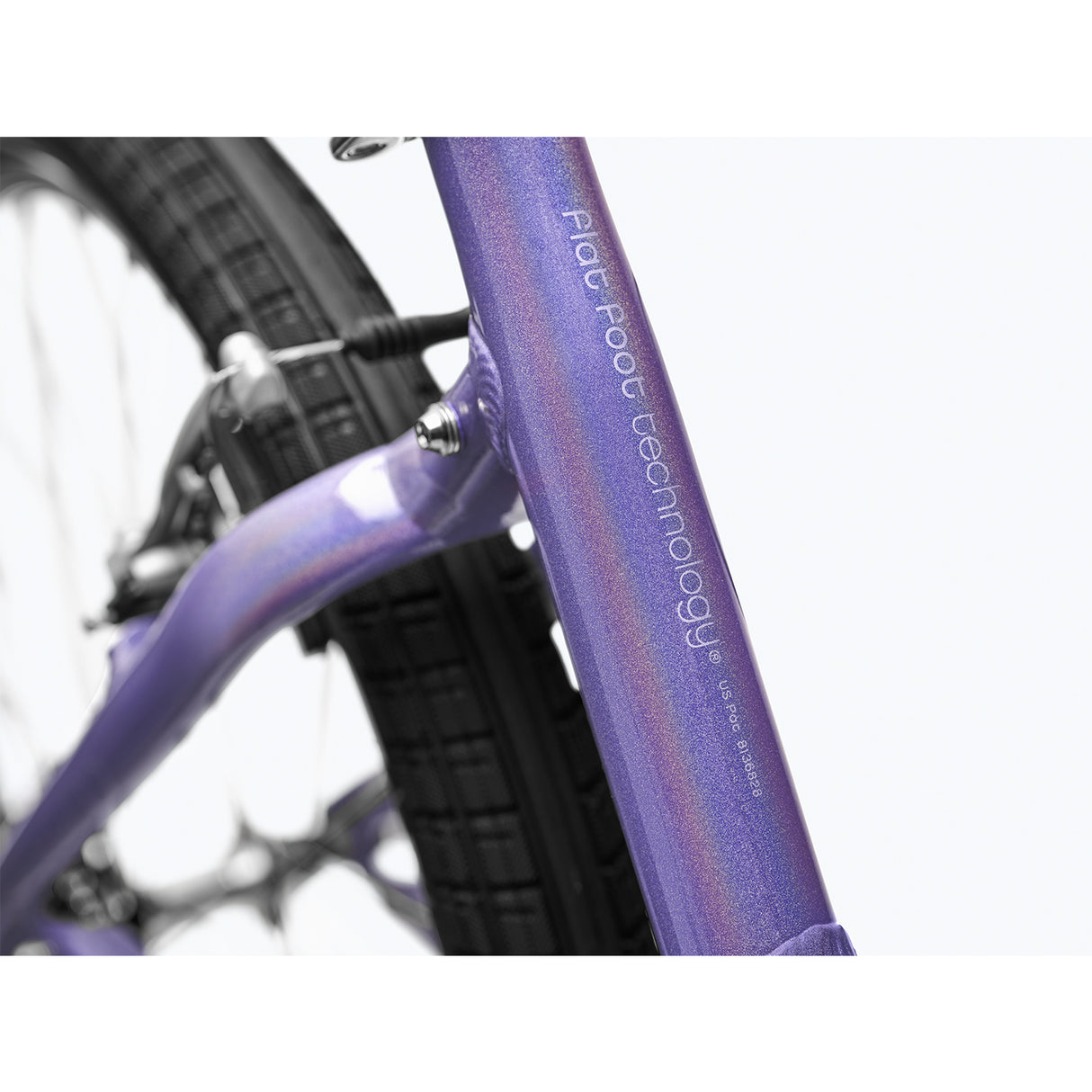 Electra Women's Townie Original 7D Step-Thru City Bike