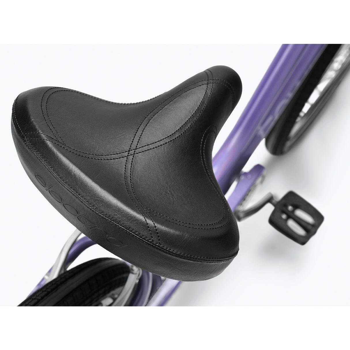 Electra Women's Townie Original 7D Step-Thru City Bike