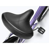 Electra Women's Townie Original 7D Step-Thru City Bike