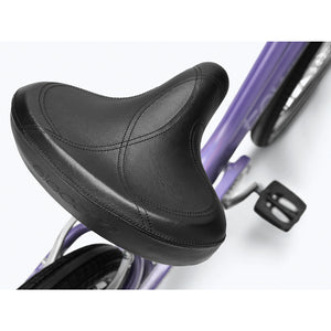 Electra Women's Townie Original 7D Step-Thru City Bike