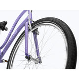 Electra Women's Townie Original 7D Step-Thru City Bike