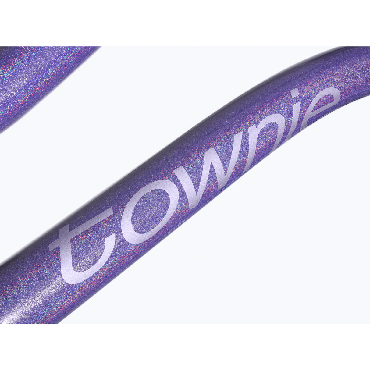 Electra Women's Townie Original 7D Step-Thru City Bike