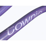 Electra Women's Townie Original 7D Step-Thru City Bike