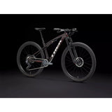 Trek Supercaliber SL 9.7 GX AXS T-Type Gen 2 29" MTB