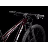 Trek Supercaliber SL 9.7 GX AXS T-Type Gen 2 29" MTB