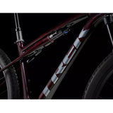 Trek Supercaliber SL 9.7 GX AXS T-Type Gen 2 29" MTB