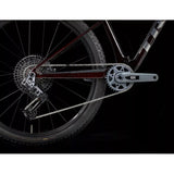 Trek Supercaliber SL 9.7 GX AXS T-Type Gen 2 29" MTB