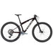 Trek Supercaliber SL 9.7 GX AXS T-Type Gen 2 29" MTB