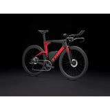 Trek Speed Concept SLR 7 Ultegra Di2 TT Bike 2026