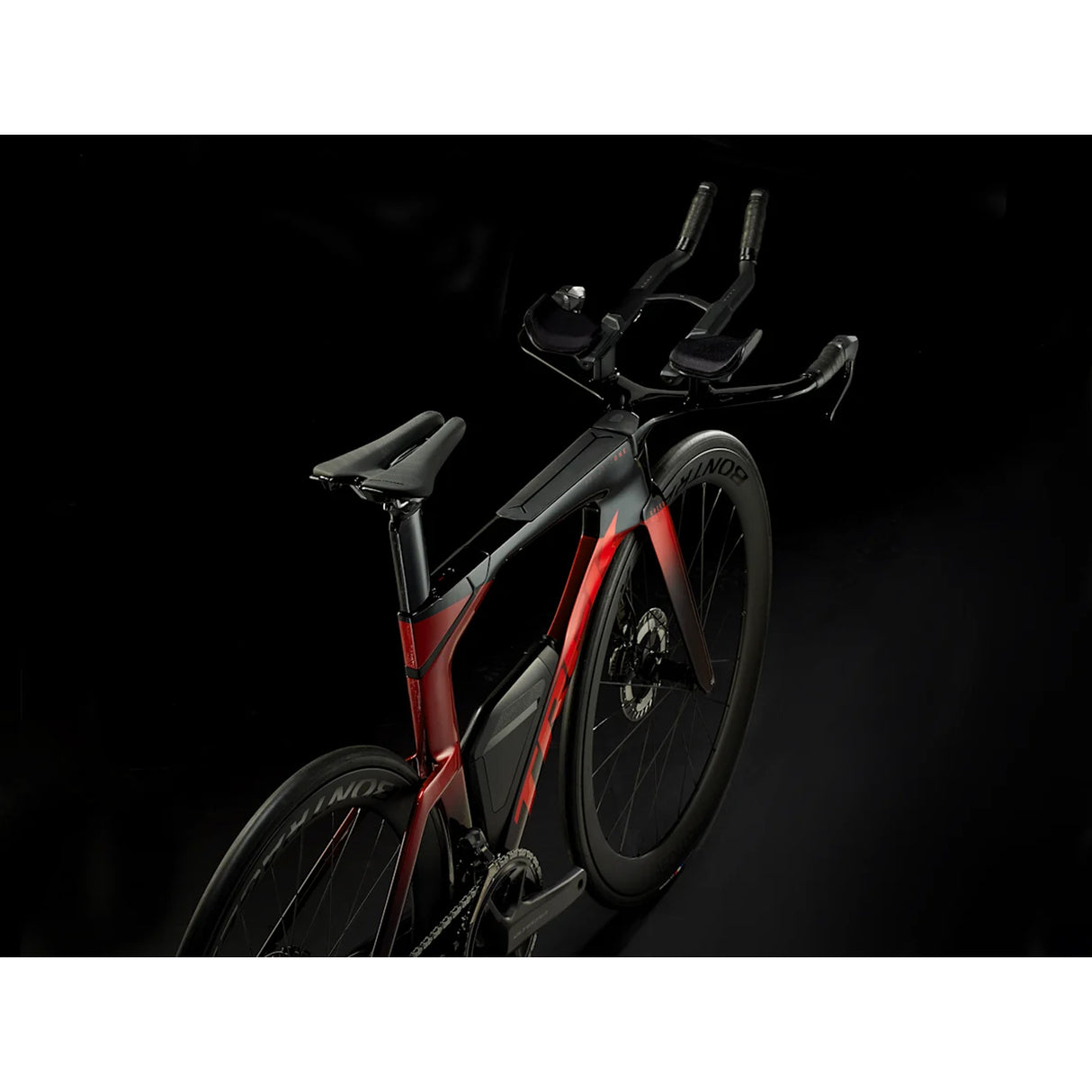Trek Speed Concept SLR 7 Ultegra Di2 TT Bike 2026