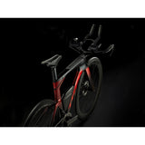 Trek Speed Concept SLR 7 Ultegra Di2 TT Bike 2026