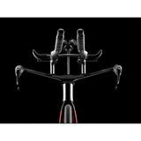 Trek Speed Concept SLR 7 Ultegra Di2 TT Bike 2026