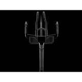 Trek Speed Concept SLR 7 Ultegra Di2 TT Bike 2026