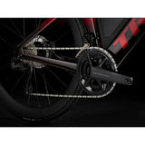 Trek Speed Concept SLR 7 Ultegra Di2 TT Bike 2026