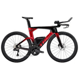 Trek Speed Concept SLR 7 Ultegra Di2 TT Bike 2026