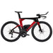 Trek Speed Concept SLR 7 Ultegra Di2 TT Bike 2026