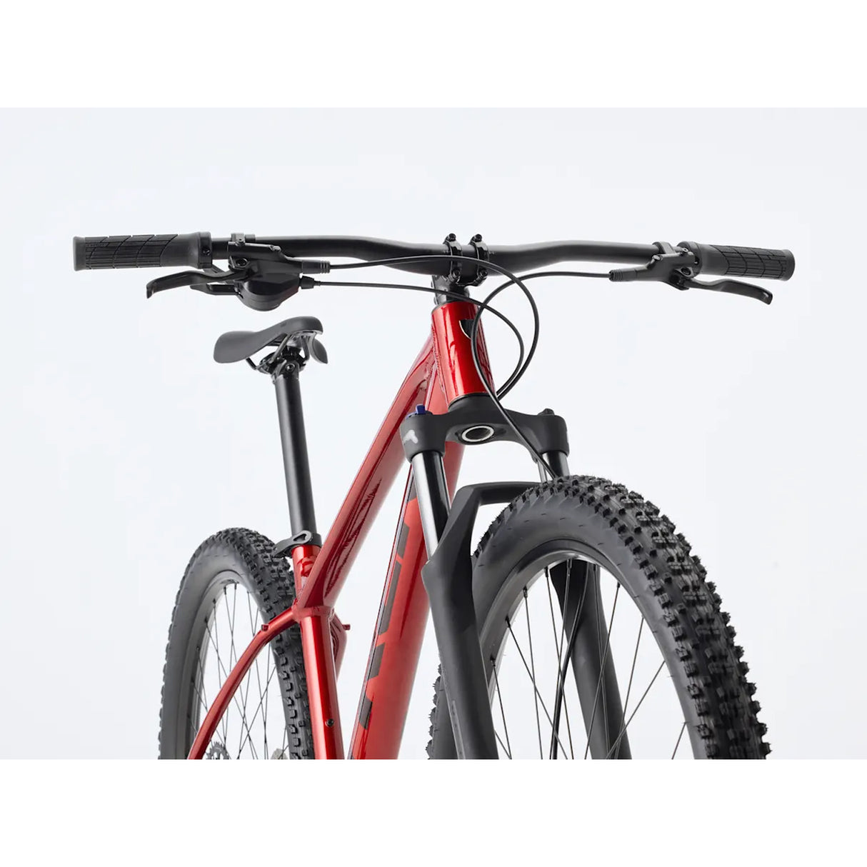 Trek Marlin 5 Gen 3 29" MTB