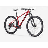 Trek Marlin 5 Gen 3 29" MTB