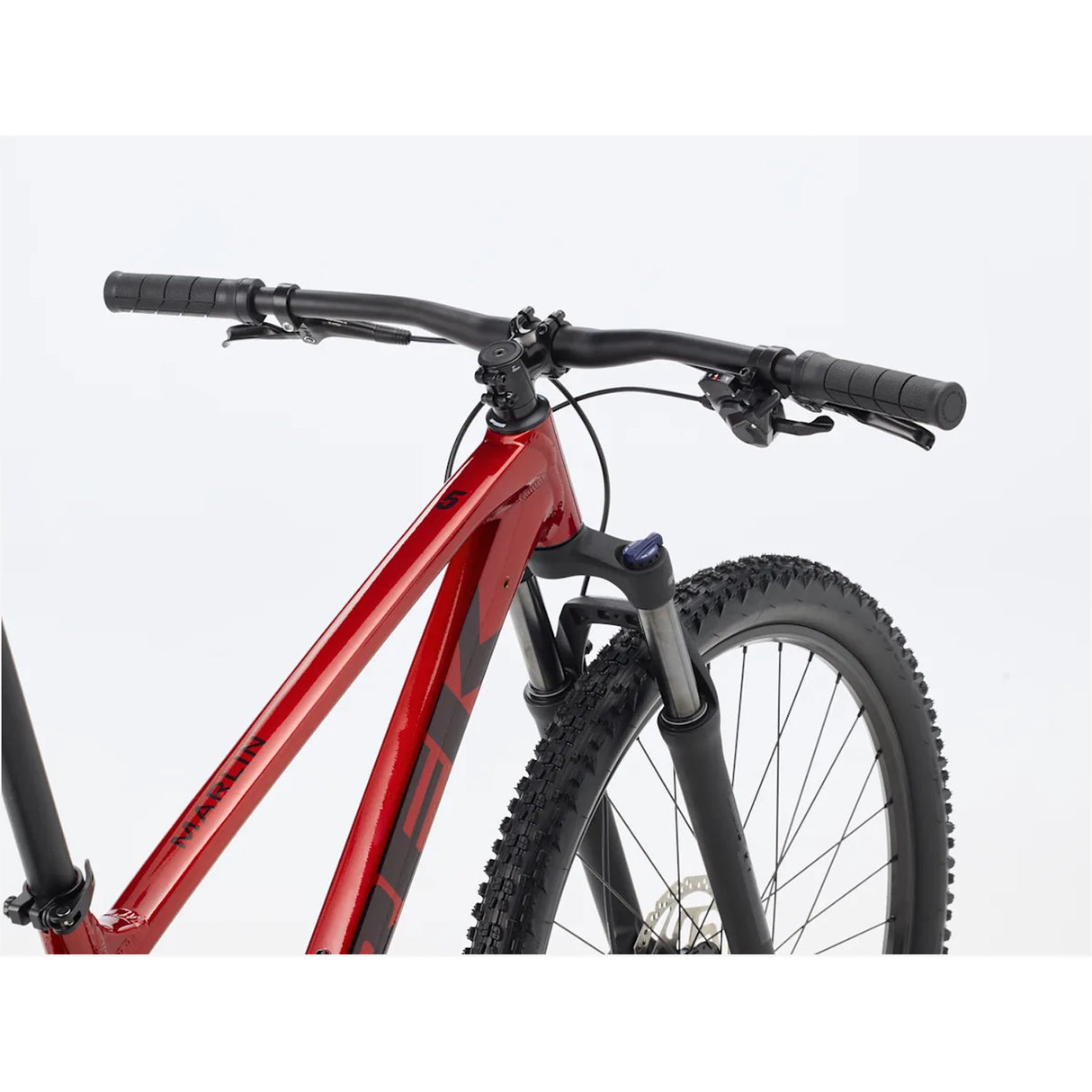 Trek Marlin 5 Gen 3 29" MTB
