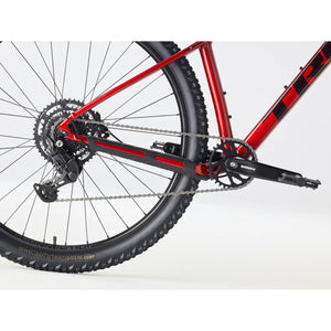 Trek Marlin 5 Gen 3 29" MTB