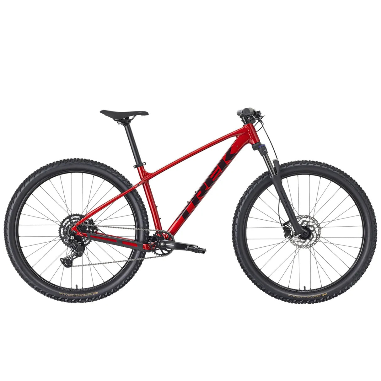 Trek Marlin 5 Gen 3 29" MTB